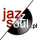 Logo jazzsoul.pl