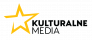 Logo kulturalnemedia.pl