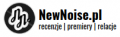 Logo newnoise.pl