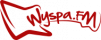 Logo wyspa.fm
